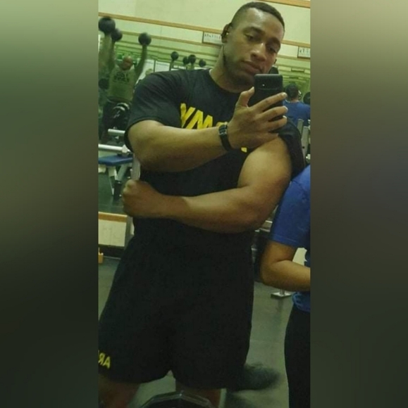 ॐ~Namaste~ॐ - Picture 2 of 4